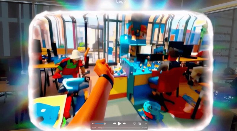 图片[4]VR玩吧-VR游戏破解下载网站-Quest 2 3 一体机游戏-Steam VR串流游戏-VR游戏资源汉化中文网站-Pico Neo3 4-Meta Quest 2 3-HTC VIVE-Oculus Rift-Valve Index-Pico VR-游戏下载中心Meta Quest 应用《狄卡尔》Decart XRVR玩吧-VR游戏破解下载网站-Quest 2 3 一体机游戏-Steam VR串流游戏-VR游戏资源汉化中文网站-Pico Neo3 4-Meta Quest 2 3-HTC VIVE-Oculus Rift-Valve Index-Pico VR-游戏下载中心VR玩吧【VRwanba.com】汉化VR游戏官网