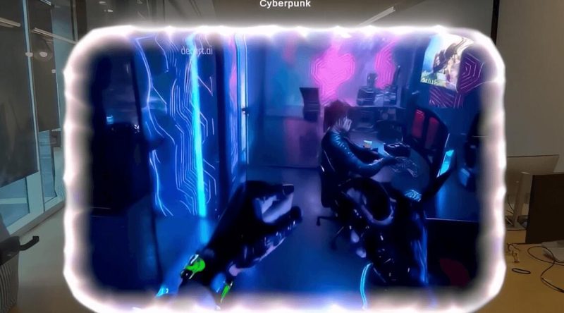 图片[3]VR玩吧-VR游戏破解下载网站-Quest 2 3 一体机游戏-Steam VR串流游戏-VR游戏资源汉化中文网站-Pico Neo3 4-Meta Quest 2 3-HTC VIVE-Oculus Rift-Valve Index-Pico VR-游戏下载中心Meta Quest 应用《狄卡尔》Decart XRVR玩吧-VR游戏破解下载网站-Quest 2 3 一体机游戏-Steam VR串流游戏-VR游戏资源汉化中文网站-Pico Neo3 4-Meta Quest 2 3-HTC VIVE-Oculus Rift-Valve Index-Pico VR-游戏下载中心VR玩吧【VRwanba.com】汉化VR游戏官网