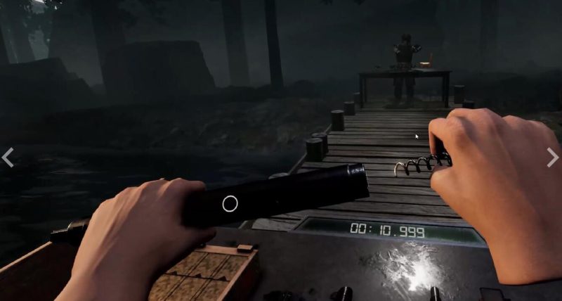 图片[6]VR玩吧-VR游戏破解下载网站-Quest 2 3 一体机游戏-Steam VR串流游戏-VR游戏资源汉化中文网站-Pico Neo3 4-Meta Quest 2 3-HTC VIVE-Oculus Rift-Valve Index-Pico VR-游戏下载中心Steam PC VR游戏《GunX – 装弹》GunX – Lock and LoadVR玩吧-VR游戏破解下载网站-Quest 2 3 一体机游戏-Steam VR串流游戏-VR游戏资源汉化中文网站-Pico Neo3 4-Meta Quest 2 3-HTC VIVE-Oculus Rift-Valve Index-Pico VR-游戏下载中心VR玩吧【VRwanba.com】汉化VR游戏官网