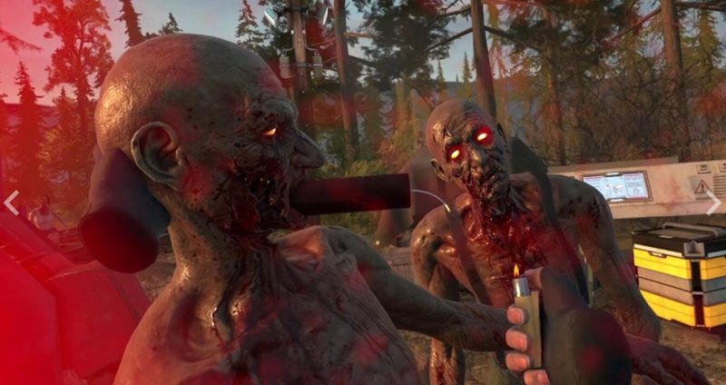 图片[4]VR玩吧-VR游戏破解下载网站-Quest 2 3 一体机游戏-Steam VR串流游戏-VR游戏资源汉化中文网站-Pico Neo3 4-Meta Quest 2 3-HTC VIVE-Oculus Rift-Valve Index-Pico VR-游戏下载中心Steam PC VR游戏《GunX – 装弹》GunX – Lock and LoadVR玩吧-VR游戏破解下载网站-Quest 2 3 一体机游戏-Steam VR串流游戏-VR游戏资源汉化中文网站-Pico Neo3 4-Meta Quest 2 3-HTC VIVE-Oculus Rift-Valve Index-Pico VR-游戏下载中心VR玩吧【VRwanba.com】汉化VR游戏官网