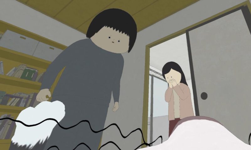 图片[4]VR玩吧-VR游戏破解下载网站-Quest 2 3 一体机游戏-Steam VR串流游戏-VR游戏资源汉化中文网站-Pico Neo3 4-Meta Quest 2 3-HTC VIVE-Oculus Rift-Valve Index-Pico VR-游戏下载中心Steam PC VR游戏《如果你看到一只猫》IF YOU SEE A CATVR玩吧-VR游戏破解下载网站-Quest 2 3 一体机游戏-Steam VR串流游戏-VR游戏资源汉化中文网站-Pico Neo3 4-Meta Quest 2 3-HTC VIVE-Oculus Rift-Valve Index-Pico VR-游戏下载中心VR玩吧【VRwanba.com】汉化VR游戏官网