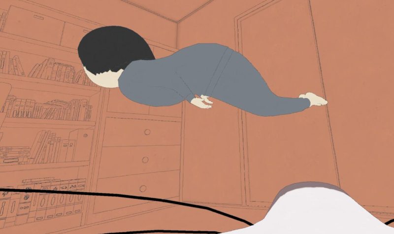 图片[3]VR玩吧-VR游戏破解下载网站-Quest 2 3 一体机游戏-Steam VR串流游戏-VR游戏资源汉化中文网站-Pico Neo3 4-Meta Quest 2 3-HTC VIVE-Oculus Rift-Valve Index-Pico VR-游戏下载中心Steam PC VR游戏《如果你看到一只猫》IF YOU SEE A CATVR玩吧-VR游戏破解下载网站-Quest 2 3 一体机游戏-Steam VR串流游戏-VR游戏资源汉化中文网站-Pico Neo3 4-Meta Quest 2 3-HTC VIVE-Oculus Rift-Valve Index-Pico VR-游戏下载中心VR玩吧【VRwanba.com】汉化VR游戏官网