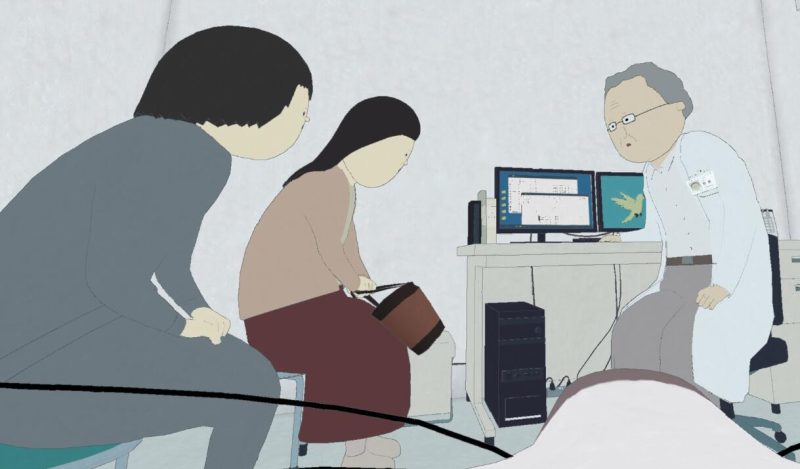 图片[2]VR玩吧-VR游戏破解下载网站-Quest 2 3 一体机游戏-Steam VR串流游戏-VR游戏资源汉化中文网站-Pico Neo3 4-Meta Quest 2 3-HTC VIVE-Oculus Rift-Valve Index-Pico VR-游戏下载中心Steam PC VR游戏《如果你看到一只猫》IF YOU SEE A CATVR玩吧-VR游戏破解下载网站-Quest 2 3 一体机游戏-Steam VR串流游戏-VR游戏资源汉化中文网站-Pico Neo3 4-Meta Quest 2 3-HTC VIVE-Oculus Rift-Valve Index-Pico VR-游戏下载中心VR玩吧【VRwanba.com】汉化VR游戏官网