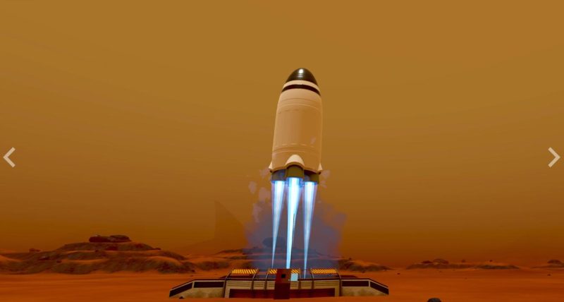 图片[6]VR玩吧-VR游戏破解下载网站-Quest 2 3 一体机游戏-Steam VR串流游戏-VR游戏资源汉化中文网站-Pico Neo3 4-Meta Quest 2 3-HTC VIVE-Oculus Rift-Valve Index-Pico VR-游戏下载中心Steam PC VR游戏《火星求生：先锋》Surviving Mars: PioneerVR玩吧-VR游戏破解下载网站-Quest 2 3 一体机游戏-Steam VR串流游戏-VR游戏资源汉化中文网站-Pico Neo3 4-Meta Quest 2 3-HTC VIVE-Oculus Rift-Valve Index-Pico VR-游戏下载中心VR玩吧【VRwanba.com】汉化VR游戏官网