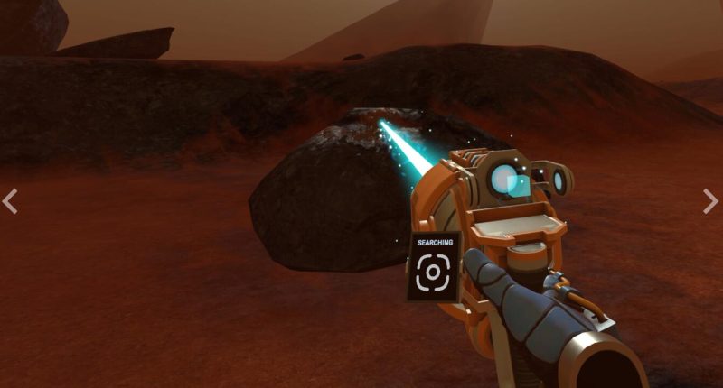 图片[5]VR玩吧-VR游戏破解下载网站-Quest 2 3 一体机游戏-Steam VR串流游戏-VR游戏资源汉化中文网站-Pico Neo3 4-Meta Quest 2 3-HTC VIVE-Oculus Rift-Valve Index-Pico VR-游戏下载中心Steam PC VR游戏《火星求生：先锋》Surviving Mars: PioneerVR玩吧-VR游戏破解下载网站-Quest 2 3 一体机游戏-Steam VR串流游戏-VR游戏资源汉化中文网站-Pico Neo3 4-Meta Quest 2 3-HTC VIVE-Oculus Rift-Valve Index-Pico VR-游戏下载中心VR玩吧【VRwanba.com】汉化VR游戏官网