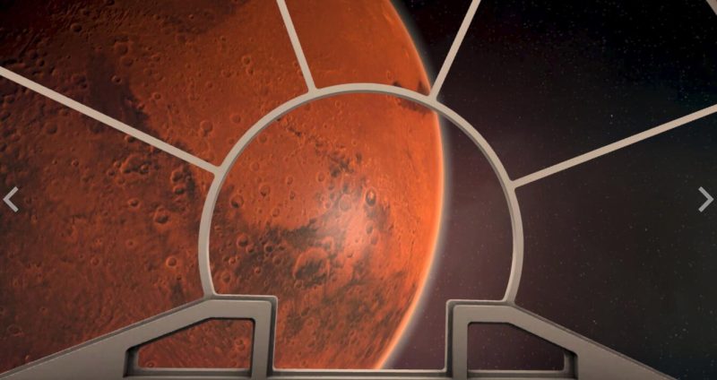 图片[4]VR玩吧-VR游戏破解下载网站-Quest 2 3 一体机游戏-Steam VR串流游戏-VR游戏资源汉化中文网站-Pico Neo3 4-Meta Quest 2 3-HTC VIVE-Oculus Rift-Valve Index-Pico VR-游戏下载中心Steam PC VR游戏《火星求生：先锋》Surviving Mars: PioneerVR玩吧-VR游戏破解下载网站-Quest 2 3 一体机游戏-Steam VR串流游戏-VR游戏资源汉化中文网站-Pico Neo3 4-Meta Quest 2 3-HTC VIVE-Oculus Rift-Valve Index-Pico VR-游戏下载中心VR玩吧【VRwanba.com】汉化VR游戏官网