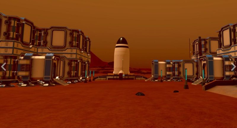 图片[3]VR玩吧-VR游戏破解下载网站-Quest 2 3 一体机游戏-Steam VR串流游戏-VR游戏资源汉化中文网站-Pico Neo3 4-Meta Quest 2 3-HTC VIVE-Oculus Rift-Valve Index-Pico VR-游戏下载中心Steam PC VR游戏《火星求生：先锋》Surviving Mars: PioneerVR玩吧-VR游戏破解下载网站-Quest 2 3 一体机游戏-Steam VR串流游戏-VR游戏资源汉化中文网站-Pico Neo3 4-Meta Quest 2 3-HTC VIVE-Oculus Rift-Valve Index-Pico VR-游戏下载中心VR玩吧【VRwanba.com】汉化VR游戏官网