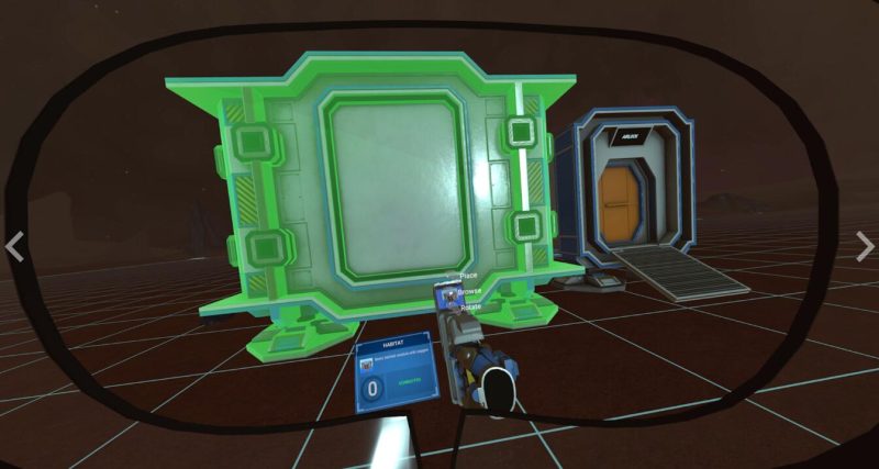 图片[2]VR玩吧-VR游戏破解下载网站-Quest 2 3 一体机游戏-Steam VR串流游戏-VR游戏资源汉化中文网站-Pico Neo3 4-Meta Quest 2 3-HTC VIVE-Oculus Rift-Valve Index-Pico VR-游戏下载中心Steam PC VR游戏《火星求生：先锋》Surviving Mars: PioneerVR玩吧-VR游戏破解下载网站-Quest 2 3 一体机游戏-Steam VR串流游戏-VR游戏资源汉化中文网站-Pico Neo3 4-Meta Quest 2 3-HTC VIVE-Oculus Rift-Valve Index-Pico VR-游戏下载中心VR玩吧【VRwanba.com】汉化VR游戏官网