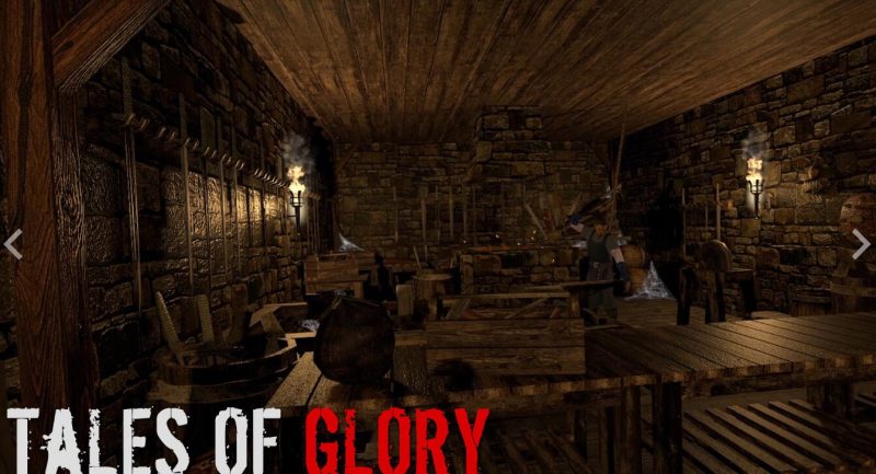 图片[6]VR玩吧-VR游戏破解下载网站-Quest 2 3 一体机游戏-Steam VR串流游戏-VR游戏资源汉化中文网站-Pico Neo3 4-Meta Quest 2 3-HTC VIVE-Oculus Rift-Valve Index-Pico VR-游戏下载中心Steam PC VR游戏《荣耀传说》Tales Of GloryVR玩吧-VR游戏破解下载网站-Quest 2 3 一体机游戏-Steam VR串流游戏-VR游戏资源汉化中文网站-Pico Neo3 4-Meta Quest 2 3-HTC VIVE-Oculus Rift-Valve Index-Pico VR-游戏下载中心VR玩吧【VRwanba.com】汉化VR游戏官网