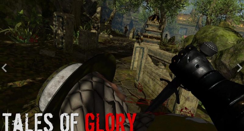 图片[5]VR玩吧-VR游戏破解下载网站-Quest 2 3 一体机游戏-Steam VR串流游戏-VR游戏资源汉化中文网站-Pico Neo3 4-Meta Quest 2 3-HTC VIVE-Oculus Rift-Valve Index-Pico VR-游戏下载中心Steam PC VR游戏《荣耀传说》Tales Of GloryVR玩吧-VR游戏破解下载网站-Quest 2 3 一体机游戏-Steam VR串流游戏-VR游戏资源汉化中文网站-Pico Neo3 4-Meta Quest 2 3-HTC VIVE-Oculus Rift-Valve Index-Pico VR-游戏下载中心VR玩吧【VRwanba.com】汉化VR游戏官网