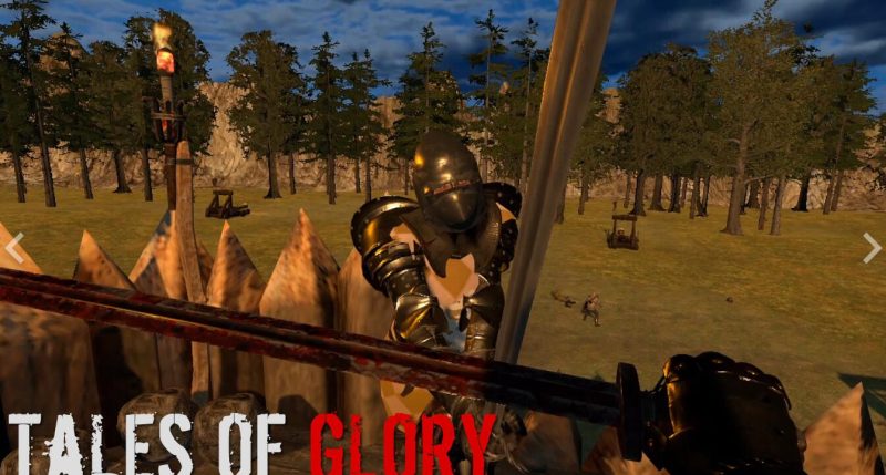 图片[4]VR玩吧-VR游戏破解下载网站-Quest 2 3 一体机游戏-Steam VR串流游戏-VR游戏资源汉化中文网站-Pico Neo3 4-Meta Quest 2 3-HTC VIVE-Oculus Rift-Valve Index-Pico VR-游戏下载中心Steam PC VR游戏《荣耀传说》Tales Of GloryVR玩吧-VR游戏破解下载网站-Quest 2 3 一体机游戏-Steam VR串流游戏-VR游戏资源汉化中文网站-Pico Neo3 4-Meta Quest 2 3-HTC VIVE-Oculus Rift-Valve Index-Pico VR-游戏下载中心VR玩吧【VRwanba.com】汉化VR游戏官网