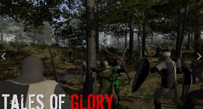 图片[3]VR玩吧-VR游戏破解下载网站-Quest 2 3 一体机游戏-Steam VR串流游戏-VR游戏资源汉化中文网站-Pico Neo3 4-Meta Quest 2 3-HTC VIVE-Oculus Rift-Valve Index-Pico VR-游戏下载中心Steam PC VR游戏《荣耀传说》Tales Of GloryVR玩吧-VR游戏破解下载网站-Quest 2 3 一体机游戏-Steam VR串流游戏-VR游戏资源汉化中文网站-Pico Neo3 4-Meta Quest 2 3-HTC VIVE-Oculus Rift-Valve Index-Pico VR-游戏下载中心VR玩吧【VRwanba.com】汉化VR游戏官网