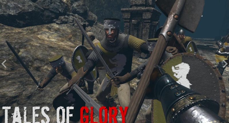 图片[2]VR玩吧-VR游戏破解下载网站-Quest 2 3 一体机游戏-Steam VR串流游戏-VR游戏资源汉化中文网站-Pico Neo3 4-Meta Quest 2 3-HTC VIVE-Oculus Rift-Valve Index-Pico VR-游戏下载中心Steam PC VR游戏《荣耀传说》Tales Of GloryVR玩吧-VR游戏破解下载网站-Quest 2 3 一体机游戏-Steam VR串流游戏-VR游戏资源汉化中文网站-Pico Neo3 4-Meta Quest 2 3-HTC VIVE-Oculus Rift-Valve Index-Pico VR-游戏下载中心VR玩吧【VRwanba.com】汉化VR游戏官网