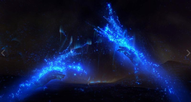 图片[6]VR玩吧-VR游戏破解下载网站-Quest 2 3 一体机游戏-Steam VR串流游戏-VR游戏资源汉化中文网站-Pico Neo3 4-Meta Quest 2 3-HTC VIVE-Oculus Rift-Valve Index-Pico VR-游戏下载中心Steam PC VR游戏《纸鹤》PAPER BIRDS VRVR玩吧-VR游戏破解下载网站-Quest 2 3 一体机游戏-Steam VR串流游戏-VR游戏资源汉化中文网站-Pico Neo3 4-Meta Quest 2 3-HTC VIVE-Oculus Rift-Valve Index-Pico VR-游戏下载中心VR玩吧【VRwanba.com】汉化VR游戏官网