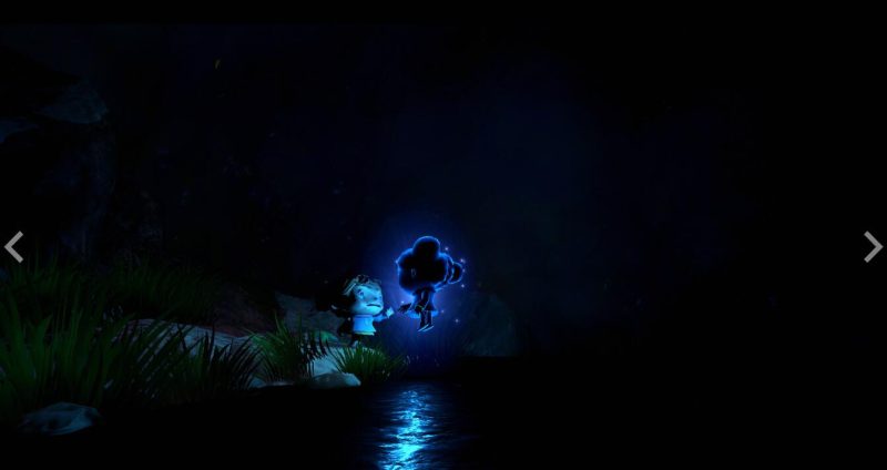 图片[5]VR玩吧-VR游戏破解下载网站-Quest 2 3 一体机游戏-Steam VR串流游戏-VR游戏资源汉化中文网站-Pico Neo3 4-Meta Quest 2 3-HTC VIVE-Oculus Rift-Valve Index-Pico VR-游戏下载中心Steam PC VR游戏《纸鹤》PAPER BIRDS VRVR玩吧-VR游戏破解下载网站-Quest 2 3 一体机游戏-Steam VR串流游戏-VR游戏资源汉化中文网站-Pico Neo3 4-Meta Quest 2 3-HTC VIVE-Oculus Rift-Valve Index-Pico VR-游戏下载中心VR玩吧【VRwanba.com】汉化VR游戏官网