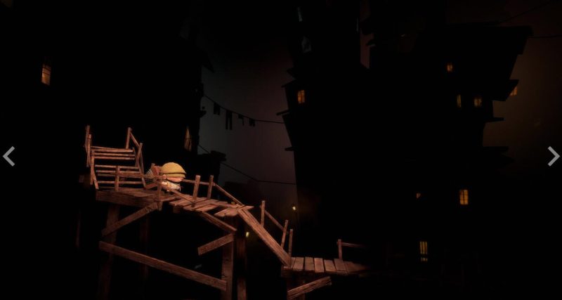 图片[4]VR玩吧-VR游戏破解下载网站-Quest 2 3 一体机游戏-Steam VR串流游戏-VR游戏资源汉化中文网站-Pico Neo3 4-Meta Quest 2 3-HTC VIVE-Oculus Rift-Valve Index-Pico VR-游戏下载中心Steam PC VR游戏《纸鹤》PAPER BIRDS VRVR玩吧-VR游戏破解下载网站-Quest 2 3 一体机游戏-Steam VR串流游戏-VR游戏资源汉化中文网站-Pico Neo3 4-Meta Quest 2 3-HTC VIVE-Oculus Rift-Valve Index-Pico VR-游戏下载中心VR玩吧【VRwanba.com】汉化VR游戏官网