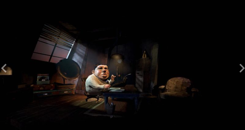 图片[3]VR玩吧-VR游戏破解下载网站-Quest 2 3 一体机游戏-Steam VR串流游戏-VR游戏资源汉化中文网站-Pico Neo3 4-Meta Quest 2 3-HTC VIVE-Oculus Rift-Valve Index-Pico VR-游戏下载中心Steam PC VR游戏《纸鹤》PAPER BIRDS VRVR玩吧-VR游戏破解下载网站-Quest 2 3 一体机游戏-Steam VR串流游戏-VR游戏资源汉化中文网站-Pico Neo3 4-Meta Quest 2 3-HTC VIVE-Oculus Rift-Valve Index-Pico VR-游戏下载中心VR玩吧【VRwanba.com】汉化VR游戏官网