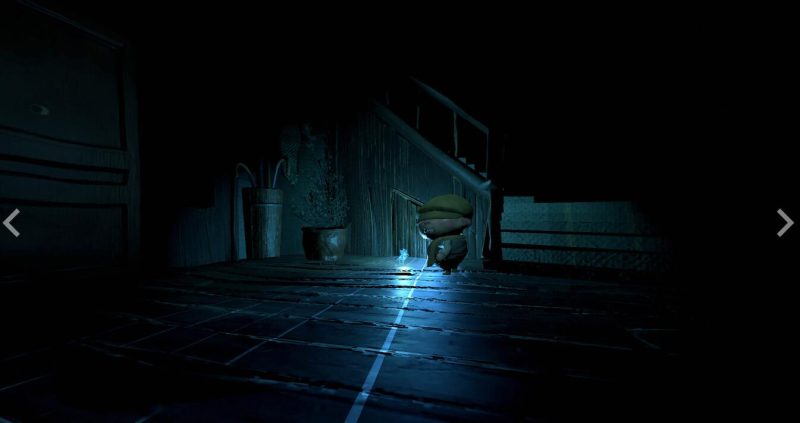 图片[2]VR玩吧-VR游戏破解下载网站-Quest 2 3 一体机游戏-Steam VR串流游戏-VR游戏资源汉化中文网站-Pico Neo3 4-Meta Quest 2 3-HTC VIVE-Oculus Rift-Valve Index-Pico VR-游戏下载中心Steam PC VR游戏《纸鹤》PAPER BIRDS VRVR玩吧-VR游戏破解下载网站-Quest 2 3 一体机游戏-Steam VR串流游戏-VR游戏资源汉化中文网站-Pico Neo3 4-Meta Quest 2 3-HTC VIVE-Oculus Rift-Valve Index-Pico VR-游戏下载中心VR玩吧【VRwanba.com】汉化VR游戏官网