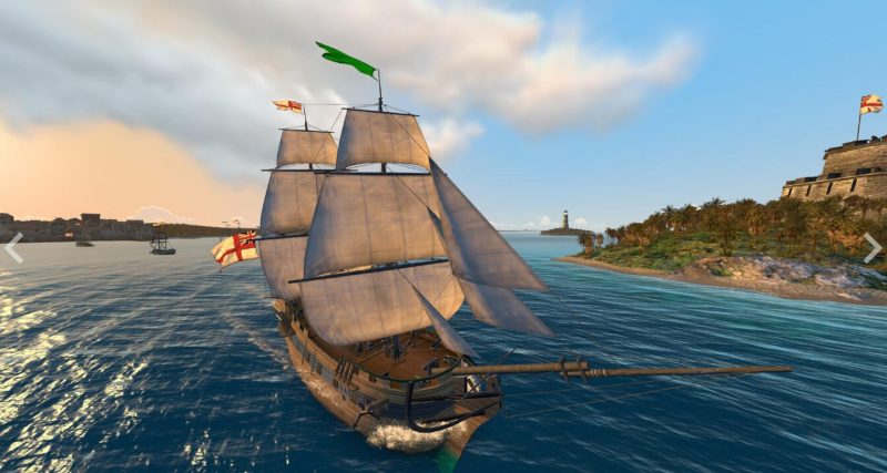 图片[6]VR玩吧-VR游戏破解下载网站-Quest 2 3 一体机游戏-Steam VR串流游戏-VR游戏资源汉化中文网站-Pico Neo3 4-Meta Quest 2 3-HTC VIVE-Oculus Rift-Valve Index-Pico VR-游戏下载中心Steam PC VR游戏《海盗：共和国》The Pirate: Republic of NassauVR玩吧-VR游戏破解下载网站-Quest 2 3 一体机游戏-Steam VR串流游戏-VR游戏资源汉化中文网站-Pico Neo3 4-Meta Quest 2 3-HTC VIVE-Oculus Rift-Valve Index-Pico VR-游戏下载中心VR玩吧【VRwanba.com】汉化VR游戏官网