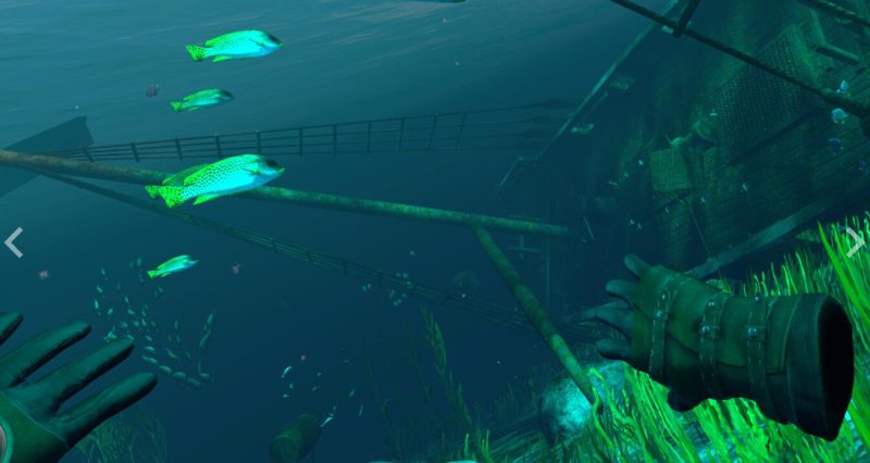 图片[5]VR玩吧-VR游戏破解下载网站-Quest 2 3 一体机游戏-Steam VR串流游戏-VR游戏资源汉化中文网站-Pico Neo3 4-Meta Quest 2 3-HTC VIVE-Oculus Rift-Valve Index-Pico VR-游戏下载中心Steam PC VR游戏《海盗：共和国》The Pirate: Republic of NassauVR玩吧-VR游戏破解下载网站-Quest 2 3 一体机游戏-Steam VR串流游戏-VR游戏资源汉化中文网站-Pico Neo3 4-Meta Quest 2 3-HTC VIVE-Oculus Rift-Valve Index-Pico VR-游戏下载中心VR玩吧【VRwanba.com】汉化VR游戏官网