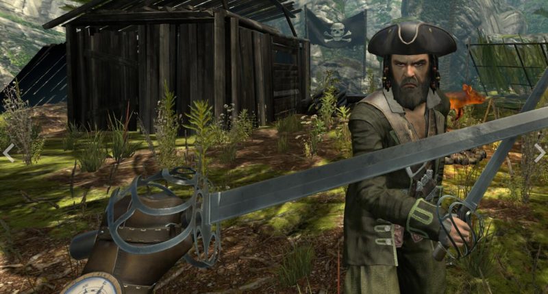 图片[4]VR玩吧-VR游戏破解下载网站-Quest 2 3 一体机游戏-Steam VR串流游戏-VR游戏资源汉化中文网站-Pico Neo3 4-Meta Quest 2 3-HTC VIVE-Oculus Rift-Valve Index-Pico VR-游戏下载中心Steam PC VR游戏《海盗：共和国》The Pirate: Republic of NassauVR玩吧-VR游戏破解下载网站-Quest 2 3 一体机游戏-Steam VR串流游戏-VR游戏资源汉化中文网站-Pico Neo3 4-Meta Quest 2 3-HTC VIVE-Oculus Rift-Valve Index-Pico VR-游戏下载中心VR玩吧【VRwanba.com】汉化VR游戏官网