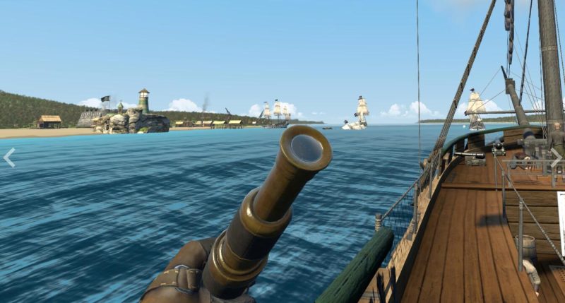 图片[3]VR玩吧-VR游戏破解下载网站-Quest 2 3 一体机游戏-Steam VR串流游戏-VR游戏资源汉化中文网站-Pico Neo3 4-Meta Quest 2 3-HTC VIVE-Oculus Rift-Valve Index-Pico VR-游戏下载中心Steam PC VR游戏《海盗：共和国》The Pirate: Republic of NassauVR玩吧-VR游戏破解下载网站-Quest 2 3 一体机游戏-Steam VR串流游戏-VR游戏资源汉化中文网站-Pico Neo3 4-Meta Quest 2 3-HTC VIVE-Oculus Rift-Valve Index-Pico VR-游戏下载中心VR玩吧【VRwanba.com】汉化VR游戏官网