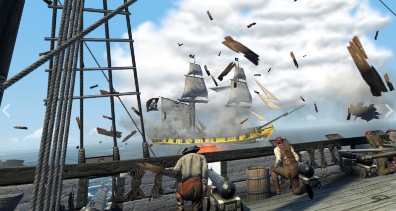 图片[2]VR玩吧-VR游戏破解下载网站-Quest 2 3 一体机游戏-Steam VR串流游戏-VR游戏资源汉化中文网站-Pico Neo3 4-Meta Quest 2 3-HTC VIVE-Oculus Rift-Valve Index-Pico VR-游戏下载中心Steam PC VR游戏《海盗：共和国》The Pirate: Republic of NassauVR玩吧-VR游戏破解下载网站-Quest 2 3 一体机游戏-Steam VR串流游戏-VR游戏资源汉化中文网站-Pico Neo3 4-Meta Quest 2 3-HTC VIVE-Oculus Rift-Valve Index-Pico VR-游戏下载中心VR玩吧【VRwanba.com】汉化VR游戏官网