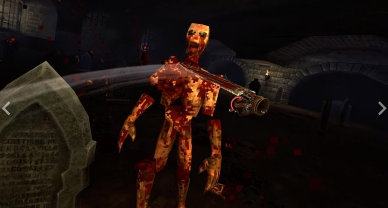 图片[6]VR玩吧-VR游戏破解下载网站-Quest 2 3 一体机游戏-Steam VR串流游戏-VR游戏资源汉化中文网站-Pico Neo3 4-Meta Quest 2 3-HTC VIVE-Oculus Rift-Valve Index-Pico VR-游戏下载中心Steam PC VR游戏《愤怒：毁灭纪元 VR – 残酷版》WRATH: Aeon of Ruin VR – Brutal EditionVR玩吧-VR游戏破解下载网站-Quest 2 3 一体机游戏-Steam VR串流游戏-VR游戏资源汉化中文网站-Pico Neo3 4-Meta Quest 2 3-HTC VIVE-Oculus Rift-Valve Index-Pico VR-游戏下载中心VR玩吧【VRwanba.com】汉化VR游戏官网