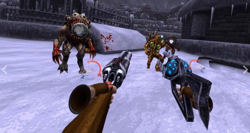 图片[5]VR玩吧-VR游戏破解下载网站-Quest 2 3 一体机游戏-Steam VR串流游戏-VR游戏资源汉化中文网站-Pico Neo3 4-Meta Quest 2 3-HTC VIVE-Oculus Rift-Valve Index-Pico VR-游戏下载中心Steam PC VR游戏《愤怒：毁灭纪元 VR – 残酷版》WRATH: Aeon of Ruin VR – Brutal EditionVR玩吧-VR游戏破解下载网站-Quest 2 3 一体机游戏-Steam VR串流游戏-VR游戏资源汉化中文网站-Pico Neo3 4-Meta Quest 2 3-HTC VIVE-Oculus Rift-Valve Index-Pico VR-游戏下载中心VR玩吧【VRwanba.com】汉化VR游戏官网