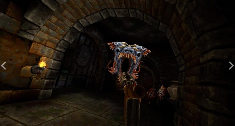 图片[3]VR玩吧-VR游戏破解下载网站-Quest 2 3 一体机游戏-Steam VR串流游戏-VR游戏资源汉化中文网站-Pico Neo3 4-Meta Quest 2 3-HTC VIVE-Oculus Rift-Valve Index-Pico VR-游戏下载中心Steam PC VR游戏《愤怒：毁灭纪元 VR – 残酷版》WRATH: Aeon of Ruin VR – Brutal EditionVR玩吧-VR游戏破解下载网站-Quest 2 3 一体机游戏-Steam VR串流游戏-VR游戏资源汉化中文网站-Pico Neo3 4-Meta Quest 2 3-HTC VIVE-Oculus Rift-Valve Index-Pico VR-游戏下载中心VR玩吧【VRwanba.com】汉化VR游戏官网