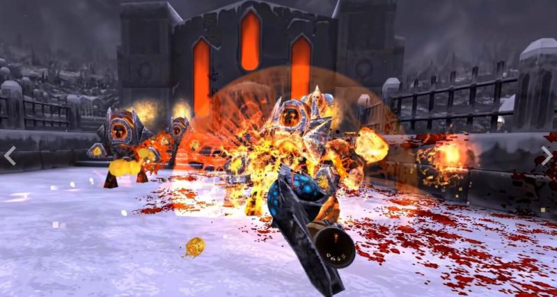 图片[2]VR玩吧-VR游戏破解下载网站-Quest 2 3 一体机游戏-Steam VR串流游戏-VR游戏资源汉化中文网站-Pico Neo3 4-Meta Quest 2 3-HTC VIVE-Oculus Rift-Valve Index-Pico VR-游戏下载中心Steam PC VR游戏《愤怒：毁灭纪元 VR – 残酷版》WRATH: Aeon of Ruin VR – Brutal EditionVR玩吧-VR游戏破解下载网站-Quest 2 3 一体机游戏-Steam VR串流游戏-VR游戏资源汉化中文网站-Pico Neo3 4-Meta Quest 2 3-HTC VIVE-Oculus Rift-Valve Index-Pico VR-游戏下载中心VR玩吧【VRwanba.com】汉化VR游戏官网