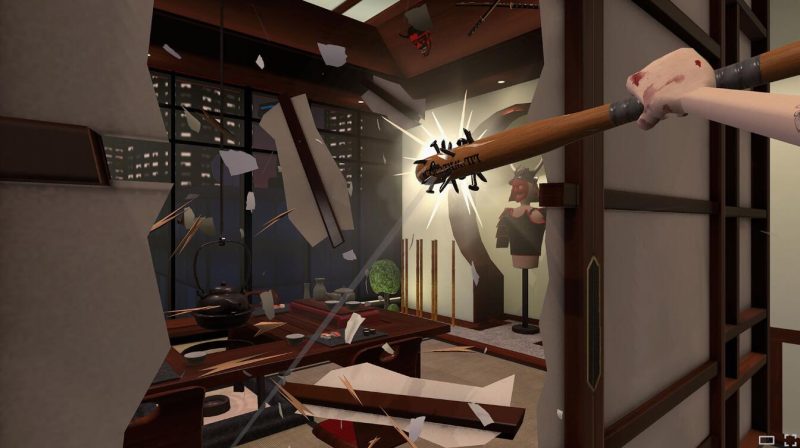 图片[5]VR玩吧-VR游戏破解下载网站-Quest 2 3 一体机游戏-Steam VR串流游戏-VR游戏资源汉化中文网站-Pico Neo3 4-Meta Quest 2 3-HTC VIVE-Oculus Rift-Valve Index-Pico VR-游戏下载中心Steam PC VR游戏《酒店摇滚乐》Hotel RnRVR玩吧-VR游戏破解下载网站-Quest 2 3 一体机游戏-Steam VR串流游戏-VR游戏资源汉化中文网站-Pico Neo3 4-Meta Quest 2 3-HTC VIVE-Oculus Rift-Valve Index-Pico VR-游戏下载中心VR玩吧【VRwanba.com】汉化VR游戏官网