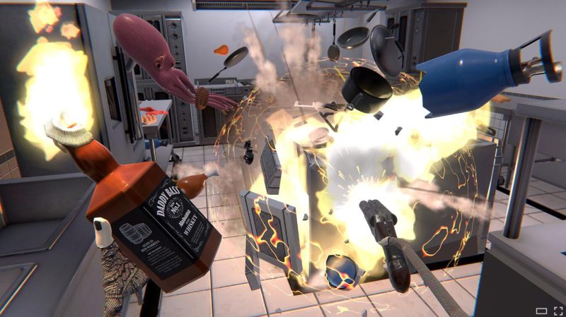 图片[2]VR玩吧-VR游戏破解下载网站-Quest 2 3 一体机游戏-Steam VR串流游戏-VR游戏资源汉化中文网站-Pico Neo3 4-Meta Quest 2 3-HTC VIVE-Oculus Rift-Valve Index-Pico VR-游戏下载中心Steam PC VR游戏《酒店摇滚乐》Hotel RnRVR玩吧-VR游戏破解下载网站-Quest 2 3 一体机游戏-Steam VR串流游戏-VR游戏资源汉化中文网站-Pico Neo3 4-Meta Quest 2 3-HTC VIVE-Oculus Rift-Valve Index-Pico VR-游戏下载中心VR玩吧【VRwanba.com】汉化VR游戏官网