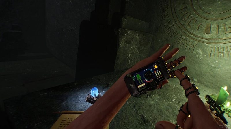 图片[4]VR玩吧-VR游戏破解下载网站-Quest 2 3 一体机游戏-Steam VR串流游戏-VR游戏资源汉化中文网站-Pico Neo3 4-Meta Quest 2 3-HTC VIVE-Oculus Rift-Valve Index-Pico VR-游戏下载中心Steam PC VR游戏《EXD – 超维度》EXD – Extra DimensionalVR玩吧-VR游戏破解下载网站-Quest 2 3 一体机游戏-Steam VR串流游戏-VR游戏资源汉化中文网站-Pico Neo3 4-Meta Quest 2 3-HTC VIVE-Oculus Rift-Valve Index-Pico VR-游戏下载中心VR玩吧【VRwanba.com】汉化VR游戏官网