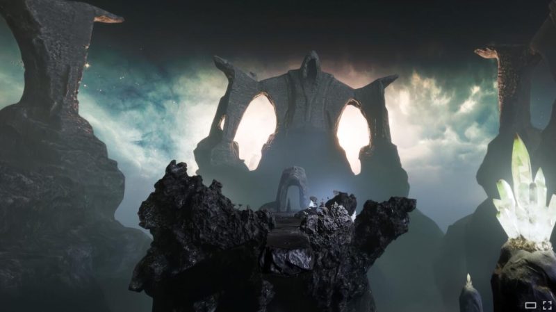 图片[6]VR玩吧-VR游戏破解下载网站-Quest 2 3 一体机游戏-Steam VR串流游戏-VR游戏资源汉化中文网站-Pico Neo3 4-Meta Quest 2 3-HTC VIVE-Oculus Rift-Valve Index-Pico VR-游戏下载中心Steam PC VR游戏《EXD – 超维度》EXD – Extra DimensionalVR玩吧-VR游戏破解下载网站-Quest 2 3 一体机游戏-Steam VR串流游戏-VR游戏资源汉化中文网站-Pico Neo3 4-Meta Quest 2 3-HTC VIVE-Oculus Rift-Valve Index-Pico VR-游戏下载中心VR玩吧【VRwanba.com】汉化VR游戏官网