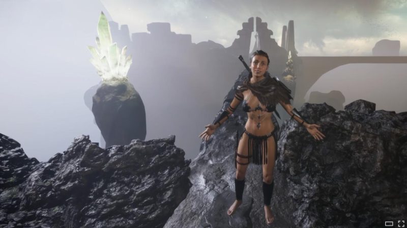 图片[3]VR玩吧-VR游戏破解下载网站-Quest 2 3 一体机游戏-Steam VR串流游戏-VR游戏资源汉化中文网站-Pico Neo3 4-Meta Quest 2 3-HTC VIVE-Oculus Rift-Valve Index-Pico VR-游戏下载中心Steam PC VR游戏《EXD – 超维度》EXD – Extra DimensionalVR玩吧-VR游戏破解下载网站-Quest 2 3 一体机游戏-Steam VR串流游戏-VR游戏资源汉化中文网站-Pico Neo3 4-Meta Quest 2 3-HTC VIVE-Oculus Rift-Valve Index-Pico VR-游戏下载中心VR玩吧【VRwanba.com】汉化VR游戏官网