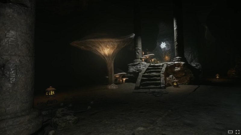 图片[5]VR玩吧-VR游戏破解下载网站-Quest 2 3 一体机游戏-Steam VR串流游戏-VR游戏资源汉化中文网站-Pico Neo3 4-Meta Quest 2 3-HTC VIVE-Oculus Rift-Valve Index-Pico VR-游戏下载中心Steam PC VR游戏《EXD – 超维度》EXD – Extra DimensionalVR玩吧-VR游戏破解下载网站-Quest 2 3 一体机游戏-Steam VR串流游戏-VR游戏资源汉化中文网站-Pico Neo3 4-Meta Quest 2 3-HTC VIVE-Oculus Rift-Valve Index-Pico VR-游戏下载中心VR玩吧【VRwanba.com】汉化VR游戏官网