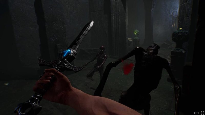 图片[2]VR玩吧-VR游戏破解下载网站-Quest 2 3 一体机游戏-Steam VR串流游戏-VR游戏资源汉化中文网站-Pico Neo3 4-Meta Quest 2 3-HTC VIVE-Oculus Rift-Valve Index-Pico VR-游戏下载中心Steam PC VR游戏《EXD – 超维度》EXD – Extra DimensionalVR玩吧-VR游戏破解下载网站-Quest 2 3 一体机游戏-Steam VR串流游戏-VR游戏资源汉化中文网站-Pico Neo3 4-Meta Quest 2 3-HTC VIVE-Oculus Rift-Valve Index-Pico VR-游戏下载中心VR玩吧【VRwanba.com】汉化VR游戏官网