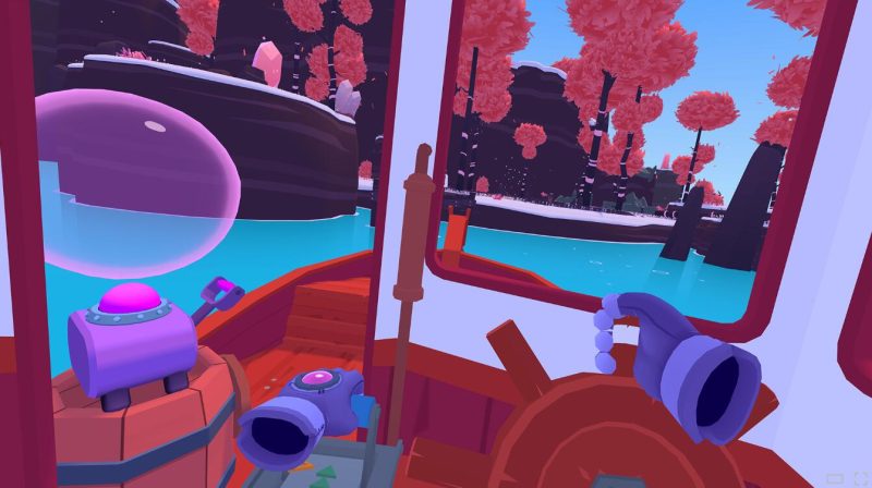 图片[6]VR玩吧-VR游戏破解下载网站-Quest 2 3 一体机游戏-Steam VR串流游戏-VR游戏资源汉化中文网站-Pico Neo3 4-Meta Quest 2 3-HTC VIVE-Oculus Rift-Valve Index-Pico VR-游戏下载中心Steam PC VR游戏《海上花园VR》Garden of the Sea (VR)VR玩吧-VR游戏破解下载网站-Quest 2 3 一体机游戏-Steam VR串流游戏-VR游戏资源汉化中文网站-Pico Neo3 4-Meta Quest 2 3-HTC VIVE-Oculus Rift-Valve Index-Pico VR-游戏下载中心VR玩吧【VRwanba.com】汉化VR游戏官网