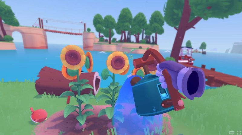 图片[5]VR玩吧-VR游戏破解下载网站-Quest 2 3 一体机游戏-Steam VR串流游戏-VR游戏资源汉化中文网站-Pico Neo3 4-Meta Quest 2 3-HTC VIVE-Oculus Rift-Valve Index-Pico VR-游戏下载中心Steam PC VR游戏《海上花园VR》Garden of the Sea (VR)VR玩吧-VR游戏破解下载网站-Quest 2 3 一体机游戏-Steam VR串流游戏-VR游戏资源汉化中文网站-Pico Neo3 4-Meta Quest 2 3-HTC VIVE-Oculus Rift-Valve Index-Pico VR-游戏下载中心VR玩吧【VRwanba.com】汉化VR游戏官网