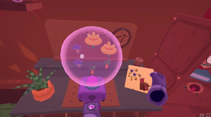 图片[4]VR玩吧-VR游戏破解下载网站-Quest 2 3 一体机游戏-Steam VR串流游戏-VR游戏资源汉化中文网站-Pico Neo3 4-Meta Quest 2 3-HTC VIVE-Oculus Rift-Valve Index-Pico VR-游戏下载中心Steam PC VR游戏《海上花园VR》Garden of the Sea (VR)VR玩吧-VR游戏破解下载网站-Quest 2 3 一体机游戏-Steam VR串流游戏-VR游戏资源汉化中文网站-Pico Neo3 4-Meta Quest 2 3-HTC VIVE-Oculus Rift-Valve Index-Pico VR-游戏下载中心VR玩吧【VRwanba.com】汉化VR游戏官网