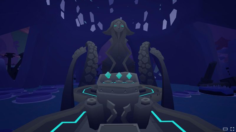 图片[3]VR玩吧-VR游戏破解下载网站-Quest 2 3 一体机游戏-Steam VR串流游戏-VR游戏资源汉化中文网站-Pico Neo3 4-Meta Quest 2 3-HTC VIVE-Oculus Rift-Valve Index-Pico VR-游戏下载中心Steam PC VR游戏《海上花园VR》Garden of the Sea (VR)VR玩吧-VR游戏破解下载网站-Quest 2 3 一体机游戏-Steam VR串流游戏-VR游戏资源汉化中文网站-Pico Neo3 4-Meta Quest 2 3-HTC VIVE-Oculus Rift-Valve Index-Pico VR-游戏下载中心VR玩吧【VRwanba.com】汉化VR游戏官网