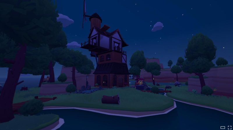 图片[2]VR玩吧-VR游戏破解下载网站-Quest 2 3 一体机游戏-Steam VR串流游戏-VR游戏资源汉化中文网站-Pico Neo3 4-Meta Quest 2 3-HTC VIVE-Oculus Rift-Valve Index-Pico VR-游戏下载中心Steam PC VR游戏《海上花园VR》Garden of the Sea (VR)VR玩吧-VR游戏破解下载网站-Quest 2 3 一体机游戏-Steam VR串流游戏-VR游戏资源汉化中文网站-Pico Neo3 4-Meta Quest 2 3-HTC VIVE-Oculus Rift-Valve Index-Pico VR-游戏下载中心VR玩吧【VRwanba.com】汉化VR游戏官网