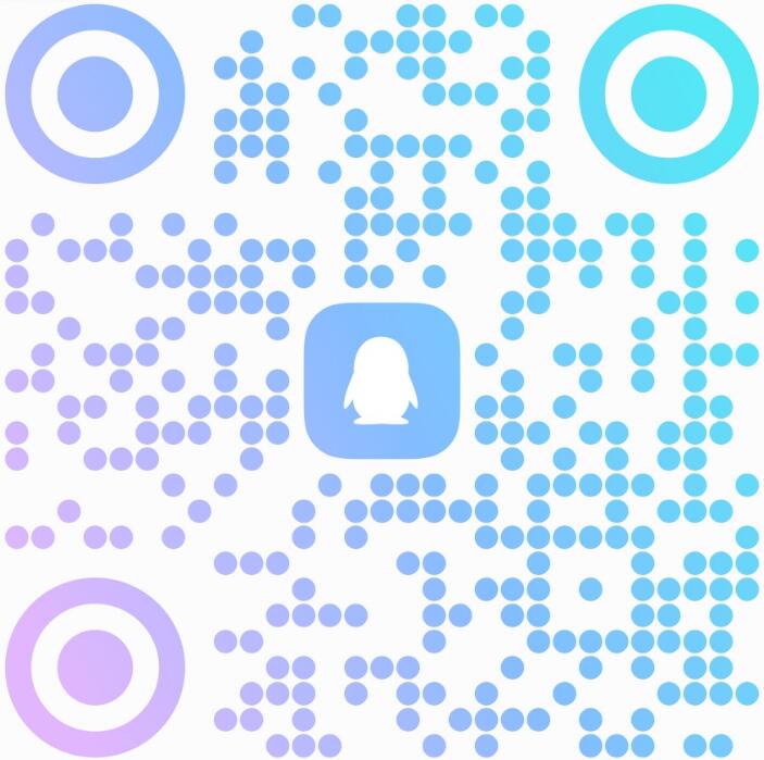 网站客服VR玩吧-VR游戏破解下载网站-Quest 2 3 一体机游戏-Steam VR串流游戏-VR游戏资源汉化中文网站-Pico Neo3 4-Meta Quest 2 3-HTC VIVE-Oculus Rift-Valve Index-Pico VR-游戏下载中心VR玩吧【VRwanba.com】汉化VR游戏官网