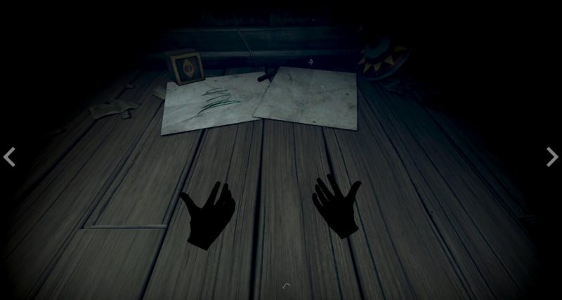 图片[6]VR玩吧-VR游戏破解下载网站-Quest 2 3 一体机游戏-Steam VR串流游戏-VR游戏资源汉化中文网站-Pico Neo3 4-Meta Quest 2 3-HTC VIVE-Oculus Rift-Valve Index-Pico VR-游戏下载中心Steam PC VR游戏《小小梦魇VR: 异境回响》Little Nightmares VR：Altered EchoesVR玩吧-VR游戏破解下载网站-Quest 2 3 一体机游戏-Steam VR串流游戏-VR游戏资源汉化中文网站-Pico Neo3 4-Meta Quest 2 3-HTC VIVE-Oculus Rift-Valve Index-Pico VR-游戏下载中心VR玩吧【VRwanba.com】汉化VR游戏官网