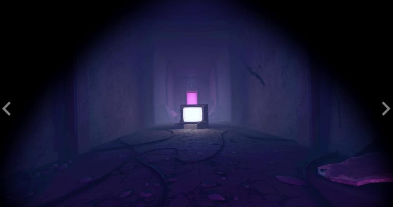 图片[5]VR玩吧-VR游戏破解下载网站-Quest 2 3 一体机游戏-Steam VR串流游戏-VR游戏资源汉化中文网站-Pico Neo3 4-Meta Quest 2 3-HTC VIVE-Oculus Rift-Valve Index-Pico VR-游戏下载中心Steam PC VR游戏《小小梦魇VR: 异境回响》Little Nightmares VR：Altered EchoesVR玩吧-VR游戏破解下载网站-Quest 2 3 一体机游戏-Steam VR串流游戏-VR游戏资源汉化中文网站-Pico Neo3 4-Meta Quest 2 3-HTC VIVE-Oculus Rift-Valve Index-Pico VR-游戏下载中心VR玩吧【VRwanba.com】汉化VR游戏官网