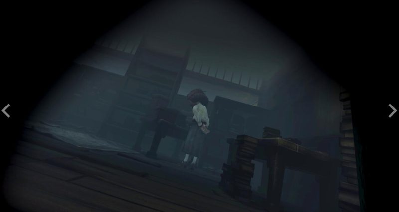 图片[4]VR玩吧-VR游戏破解下载网站-Quest 2 3 一体机游戏-Steam VR串流游戏-VR游戏资源汉化中文网站-Pico Neo3 4-Meta Quest 2 3-HTC VIVE-Oculus Rift-Valve Index-Pico VR-游戏下载中心Steam PC VR游戏《小小梦魇VR: 异境回响》Little Nightmares VR：Altered EchoesVR玩吧-VR游戏破解下载网站-Quest 2 3 一体机游戏-Steam VR串流游戏-VR游戏资源汉化中文网站-Pico Neo3 4-Meta Quest 2 3-HTC VIVE-Oculus Rift-Valve Index-Pico VR-游戏下载中心VR玩吧【VRwanba.com】汉化VR游戏官网