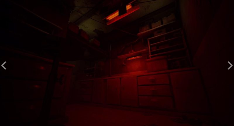 图片[3]VR玩吧-VR游戏破解下载网站-Quest 2 3 一体机游戏-Steam VR串流游戏-VR游戏资源汉化中文网站-Pico Neo3 4-Meta Quest 2 3-HTC VIVE-Oculus Rift-Valve Index-Pico VR-游戏下载中心Steam PC VR游戏《小小梦魇VR: 异境回响》Little Nightmares VR：Altered EchoesVR玩吧-VR游戏破解下载网站-Quest 2 3 一体机游戏-Steam VR串流游戏-VR游戏资源汉化中文网站-Pico Neo3 4-Meta Quest 2 3-HTC VIVE-Oculus Rift-Valve Index-Pico VR-游戏下载中心VR玩吧【VRwanba.com】汉化VR游戏官网