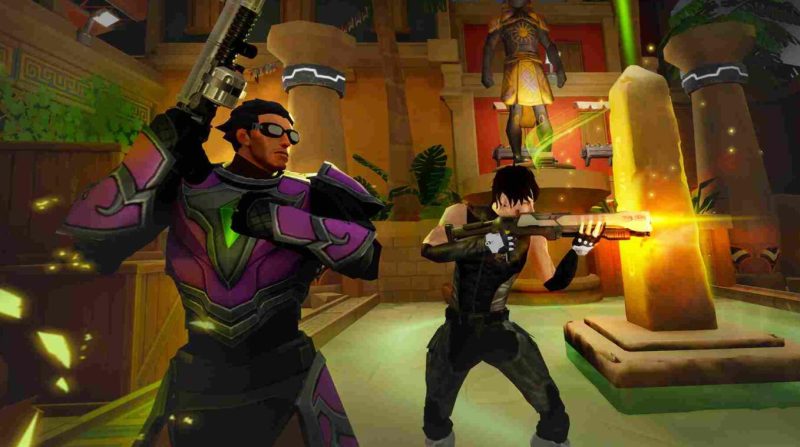 图片[3]VR玩吧-VR游戏破解下载网站-Quest 2 3 一体机游戏-Steam VR串流游戏-VR游戏资源汉化中文网站-Pico Neo3 4-Meta Quest 2 3-HTC VIVE-Oculus Rift-Valve Index-Pico VR-游戏下载中心Meta Quest 游戏《梦境世界》DreamworldVR玩吧-VR游戏破解下载网站-Quest 2 3 一体机游戏-Steam VR串流游戏-VR游戏资源汉化中文网站-Pico Neo3 4-Meta Quest 2 3-HTC VIVE-Oculus Rift-Valve Index-Pico VR-游戏下载中心VR玩吧【VRwanba.com】汉化VR游戏官网