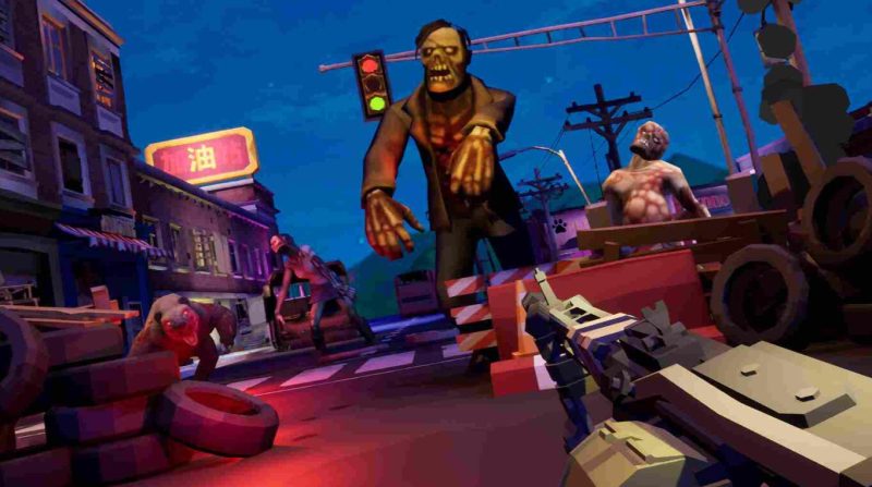 图片[2]VR玩吧-VR游戏破解下载网站-Quest 2 3 一体机游戏-Steam VR串流游戏-VR游戏资源汉化中文网站-Pico Neo3 4-Meta Quest 2 3-HTC VIVE-Oculus Rift-Valve Index-Pico VR-游戏下载中心Meta Quest 游戏《梦境世界》DreamworldVR玩吧-VR游戏破解下载网站-Quest 2 3 一体机游戏-Steam VR串流游戏-VR游戏资源汉化中文网站-Pico Neo3 4-Meta Quest 2 3-HTC VIVE-Oculus Rift-Valve Index-Pico VR-游戏下载中心VR玩吧【VRwanba.com】汉化VR游戏官网